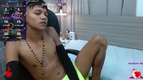 Snapshot of loistwink_1 chatting on December 2024 06:37:02 AM LOUIS online show from December 2024 06:37:02 AM