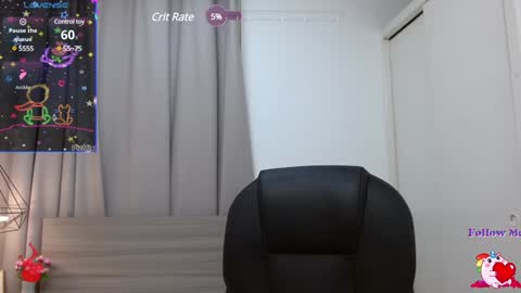 Snapshot of loistwink_1 chatting on January 2025 01:27:01 PM LOUIS online show from January 2025 01:27:01 PM