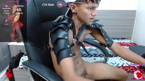 Snapshot of loistwink_1 chatting on January 2025 06:42:02 AM LOUIS online show from January 2025 06:42:02 AM