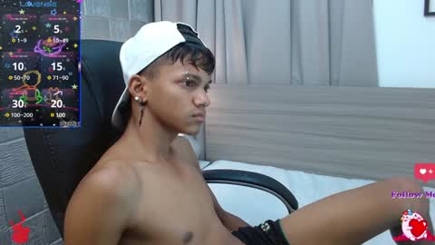 Snapshot of loistwink_1 chatting on February 2025 07:39:02 AM LOUIS online show from February 2025 07:39:02 AM