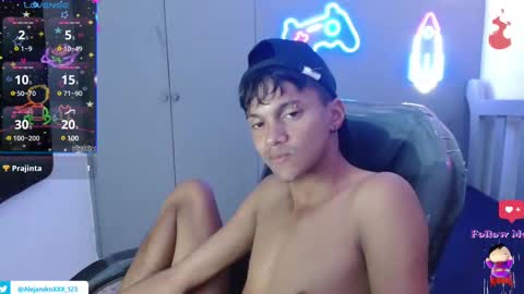 Snapshot of loistwink_1 chatting on February 2025 02:45:02 AM LOUIS online show from February 2025 02:45:02 AM