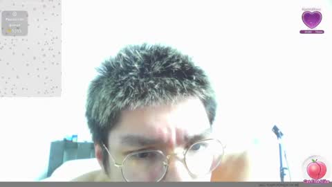 Snapshot of loitonon chatting on June 2026 02:13:01 AM WindMaster whole online show from June 2026 02:13:01 AM