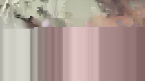 lokatmydick online show from December 2024 10:24:01 AM