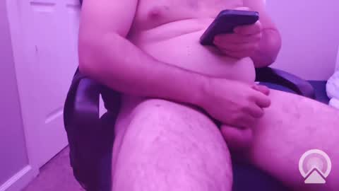 Snapshot of loki_sama chatting on December 2024 12:41:02 PM loki_sama online show from December 2024 12:41:02 PM