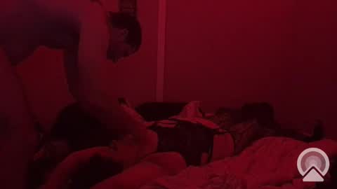 Snapshot of loki_sama chatting on December 2024 09:01:02 AM loki_sama online show from December 2024 09:01:02 AM