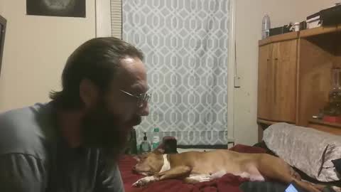 lokichris637016 online show from February 2026 07:38:02 AM