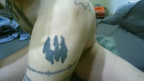 Snapshot of lokindmore chatting on February 2026 06:28:02 PM lokindmore online show from February 2026 06:28:02 PM