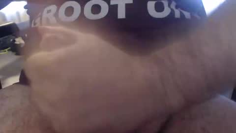 lokopopke online show from May 2026 05:02:02 AM