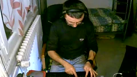 lokoum39 online show from December 2024 05:55:01 PM