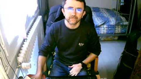 lokoum39 online show from January 2025 12:15:02 PM