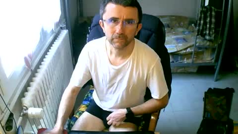 lokoum39 online show from March 2025 09:29:01 AM