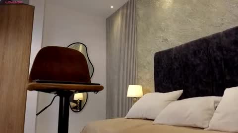 Lola Sweet online show from March 2026 10:08:01 AM