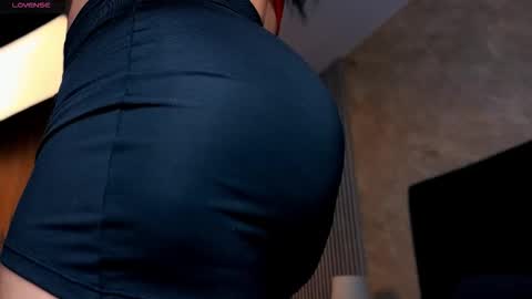 Lola Sweet online show from March 2026 11:59:02 AM