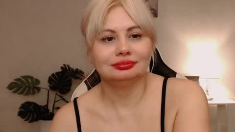  Lola  online show from March 2026 08:19:01 AM