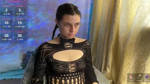 Snapshot of lola_aspis chatting on November 2025 03:50:02 AM lola_aspis online show from November 2025 03:50:02 AM