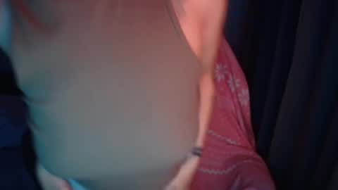 lola online show from January 2025 06:06:01 AM