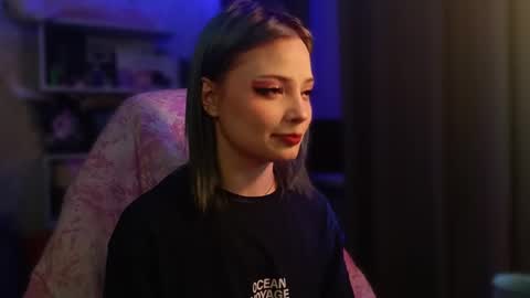 lola online show from December 2025 10:10:02 AM