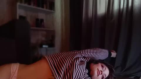 lola online show from March 2026 05:14:02 AM