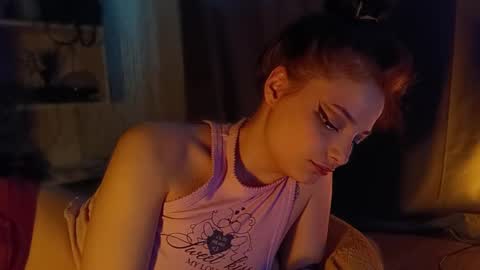 lola online show from April 2026 08:39:03 AM