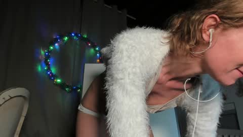 lola_belgium online show from January 2025 05:23:01 PM