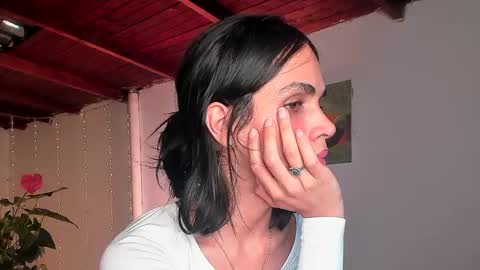 mara online show from February 2025 03:48:01 AM