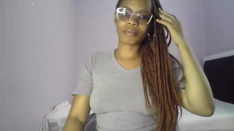 Lola Coco online show from March 2026 05:13:01 AM