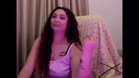 lola online show from May 2026 02:57:02 PM
