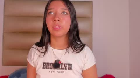 lola_js online show from April 2026 10:01:02 PM