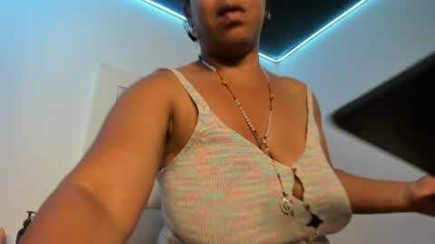 Snapshot of lola_js chatting on May 2026 02:45:01 PM lola_js online show from May 2026 02:45:01 PM