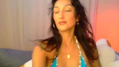 Snapshot of lola_la_lita chatting on September 2025 04:51:02 PM lola_la_lita online show from September 2025 04:51:02 PM