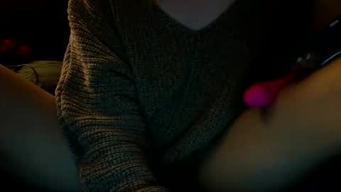 Snapshot of lola_luxxxe chatting on June 2026 03:40:01 AM Lola luxxe online show from June 2026 03:40:01 AM