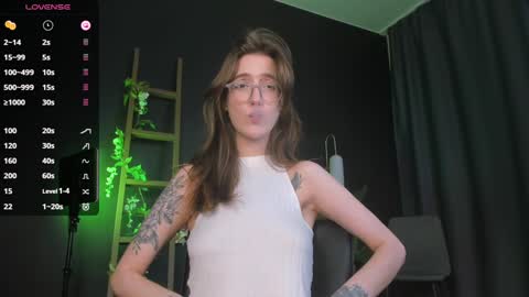 Lola online show from January 2025 11:42:02 AM