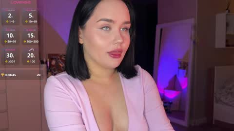 lola_razee online show from May 2026 10:14:02 PM