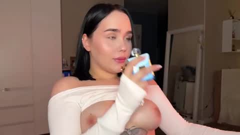 lola_razee online show from July 2026 09:46:02 PM
