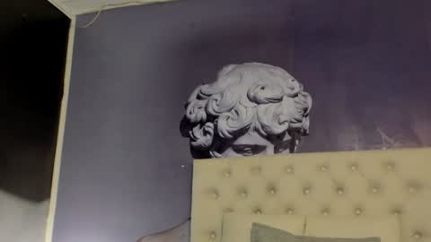 lola red online show from January 2025 04:59:01 PM