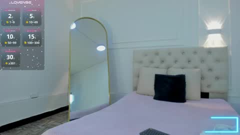 lola red online show from April 2026 07:09:02 PM