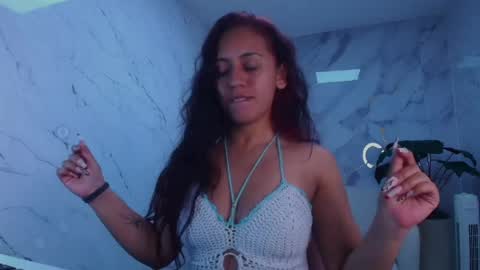 Lola online show from May 2026 01:40:01 PM