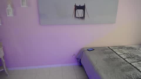 Lola online show from October 2025 03:16:02 AM