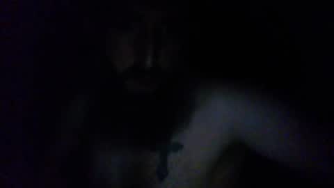 lola_sweet_feet online show from December 2025 07:33:02 PM