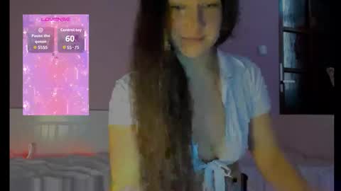 Snapshot of lola_xxx_privat chatting on December 2025 11:40:02 AM Lola online show from December 2025 11:40:02 AM