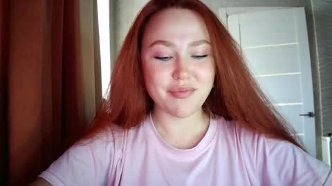 LolaaMint  online show from February 2026 11:16:01 AM