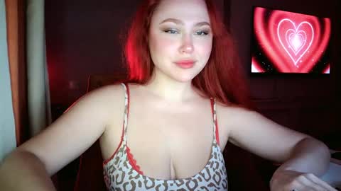 LolaaMint  online show from May 2026 03:17:01 PM