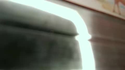 Snapshot of lolaandcamille chatting on September 2025 01:24:02 PM lolaandcamille online show from September 2025 01:24:02 PM