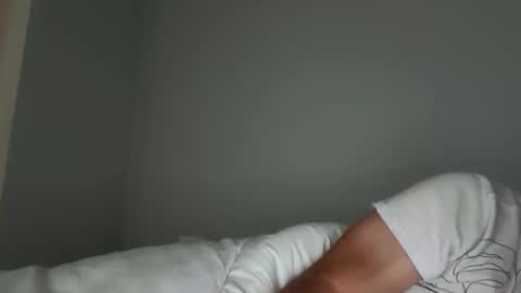 lolaandresbis online show from May 2026 12:54:02 PM