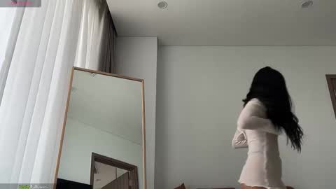 Snapshot of lolaap0pp chatting on October 2025 03:12:02 AM Lola online show from October 2025 03:12:02 AM