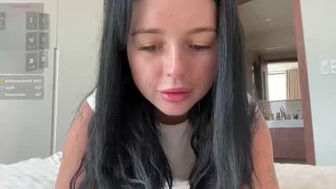 Lola online show from March 2026 04:34:02 AM