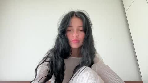 Lola online show from May 2026 04:29:01 AM