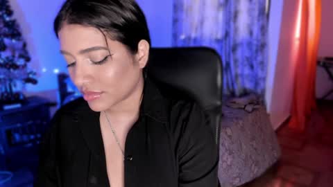 lolaasmith_21 online show from December 2024 08:43:01 PM