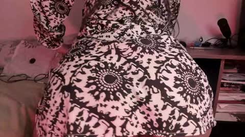 lolaasmith_21 online show from February 2025 10:53:02 PM