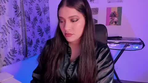 lolaasmith_21 online show from March 2025 11:06:01 PM
